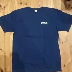 超美品 90s インベーダー ヴィンテージTシャツUSA昭和レトロHanes M 