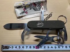 Item thumbnail for item 75a6aff9-d672-4108-acca-96745bd6a4d7