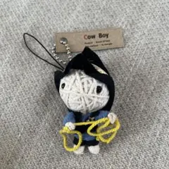 Item thumbnail for item f5a0af80-b2ca-42c9-a9ee-fe54ed29661c