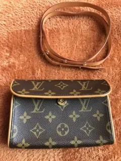 Item thumbnail for item 044903cf-37ea-483e-95d2-2fe3b78bfc42