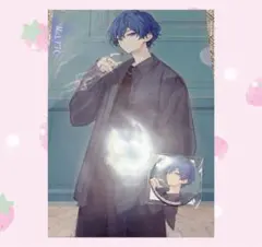 プロセカ ZOZOTOWN コラボ グッズセット 30 KAITO - メルカリ