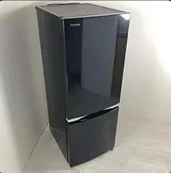 2026年最新】東芝 冷蔵庫・冷凍庫の人気アイテム - メルカリ