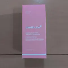 medicube ULTRALIGHTPDRNPINKPEPTIDE SERUM