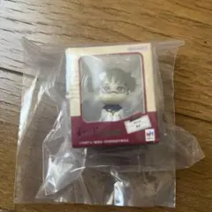 呪術廻戦ミニチュアコレクションるかっぷミニ脹相