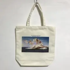 Ryo Takamura様 リクエスト 2点 まとめ商品