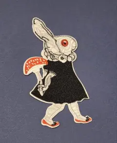 だいすけ様 リクエスト 3点 まとめ商品