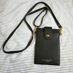 Item thumbnail for item ff1dab60-f87c-4288-ba11-edee2ea4247d