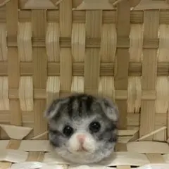 Item thumbnail for item d1662004-8f9c-4044-bdbb-a0ee4f2c8928