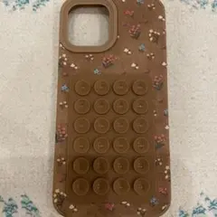 Item thumbnail for item 13988f36-ab38-44a6-b8af-6f2cc19def53