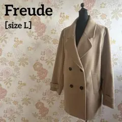 Item thumbnail for item 3bc5f136-de7a-42c6-b3e8-00a91e03339c