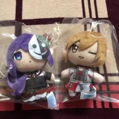 プロセカ まふゆ メイコ くじ