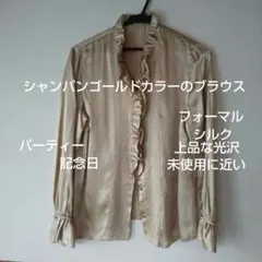 Item thumbnail for item 53280557-f554-4eb6-a3d7-472eb79c6218