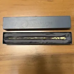 Item thumbnail for item af8195e0-a8cc-49f4-8005-8ae09ba26b85