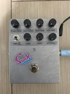 Item thumbnail for item 4a799fe1-2b0a-4c0f-94d8-f44468dc8c3e