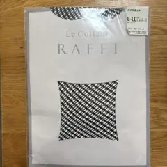 Item thumbnail for item c83ca89c-8458-4b7c-bed1-a6477e226673