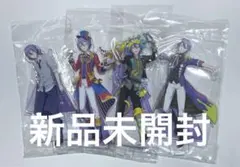 プロジェクトセカイ 神代類 アクリルスタンド セット