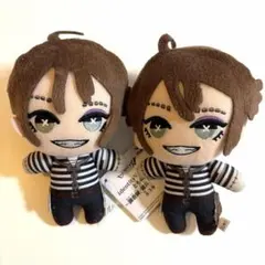 2026年最新】第五人格 囚人 ぬいぐるみの人気アイテム - メルカリ