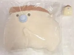 お文具といっしょ プリンさん ネックパース ばぶんぐ 小銭入れ バスボム