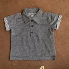 Item thumbnail for item 7deed474-dd6a-4174-9b5f-3ec038e9457d