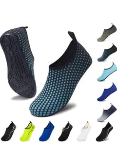 マリンシューズ ウォーターシューズ  サイズ26cm