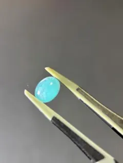 パライバトルマリン 1.51ct かぼしょん