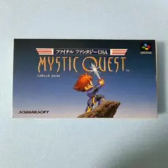 2026年最新】ファイナルファンタジーusaの人気アイテム - メルカリ