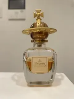 値下！【廃盤】ヴィヴィアン・ウエストウッド　ブドワールのサムネイル