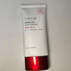 Item thumbnail for item 740bda77-e091-4b44-89d5-3330c13c1a88