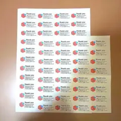 Item thumbnail for item aff72cfa-d005-426f-92ee-9feb89e879ef