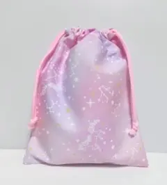 Item thumbnail for item 0a637cfa-bc97-4121-abe7-95a9782123ec