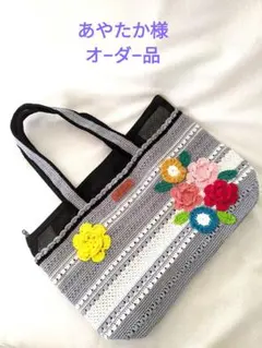 OYARI ASHITO 2011 CARENDAR 大槍葦人2011カレンダー - メルカリ