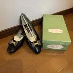 ⭐️新品⭐️再お値下げ！ミハマパンプス セール】 パンプス （パンプス）｜MIHAMA / ミハマ ファッション
