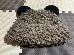 Item thumbnail for item d946febf-5282-435c-9514-6cead195a596