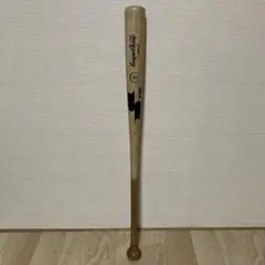 2025年最新】支給品バットの人気アイテム - メルカリ