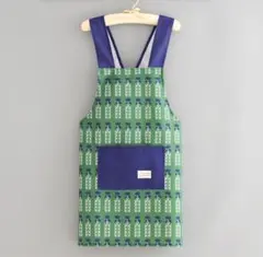 ひとみ様 リクエスト 2点 まとめ商品