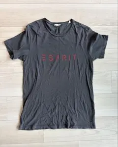 ESPRIT 半袖Tシャツのサムネイル