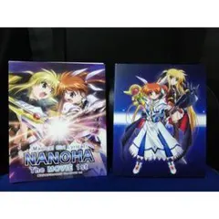 2026年最新】魔法少女リリカルなのは Blu-ray BOXの人気アイテム