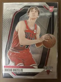 マキマキマ様 リクエスト 2点 まとめ商品