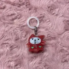 ZEROBASEONE ゼベワン カプセルトイ めじるし キムジウン ウンニニ