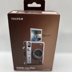 Item thumbnail for item 7a529aac-9d5c-42fe-88bf-e0a6e99727f2