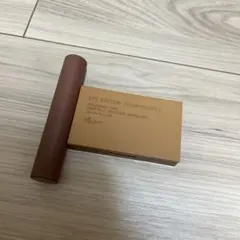 Item thumbnail for item c6c667c5-ab60-4b4a-98d5-3858cce79af9