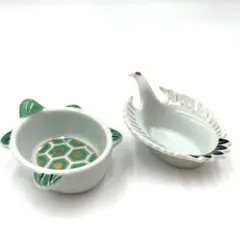 2025年最新】徳幸 有田焼の人気アイテム - メルカリ