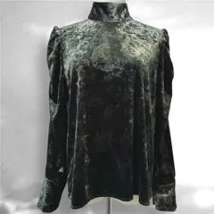 Item thumbnail for item e938993a-786b-4517-85ee-93d8a28f137f