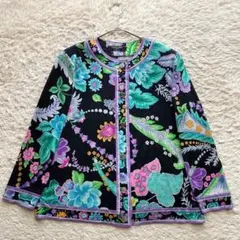 Item thumbnail for item fd69a83a-5f7b-4714-9799-0a5bfabbe36c