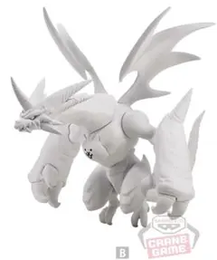 【にゃんこ大戦争】ネコムート　フィギュア