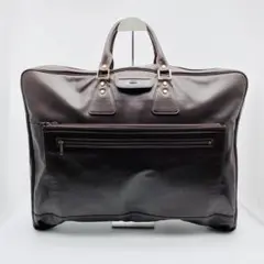 TOM FORD ガーメントバッグセット グレー3 メンズ TOM FORD ガーメントバッグセット グレー3 メンズ - メルカリ