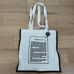 THEATRE PRODUCTS バッグ