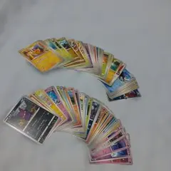 2026年最新】ポケモンカード ノーマル まとめ売りの人気アイテム