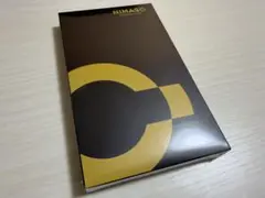 【新品未開封】NIMASO iPhone17(16pro)用フィルム×2枚