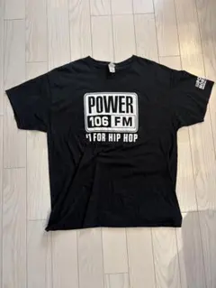 別注 SUPER BIG FLAT SS BOADER POCKET TEE - メルカリ